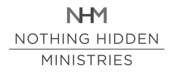 NHM_LOGO_Gray